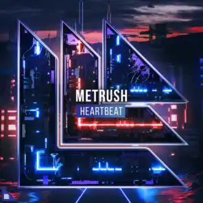Metrush