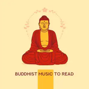 Buddhist Music to Read