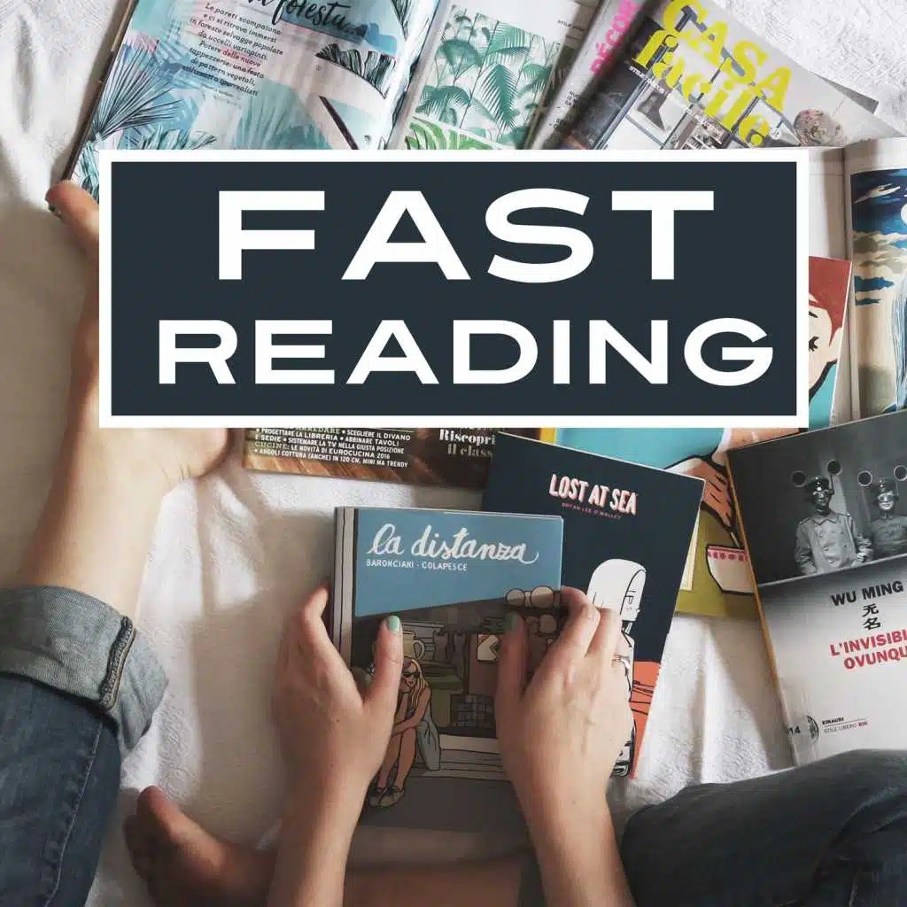 Fast Reading – Music for Study, Composers Help Pass Exam, Focus and Concentration