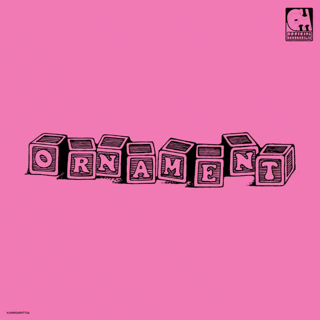 Better Saturday / New Coat