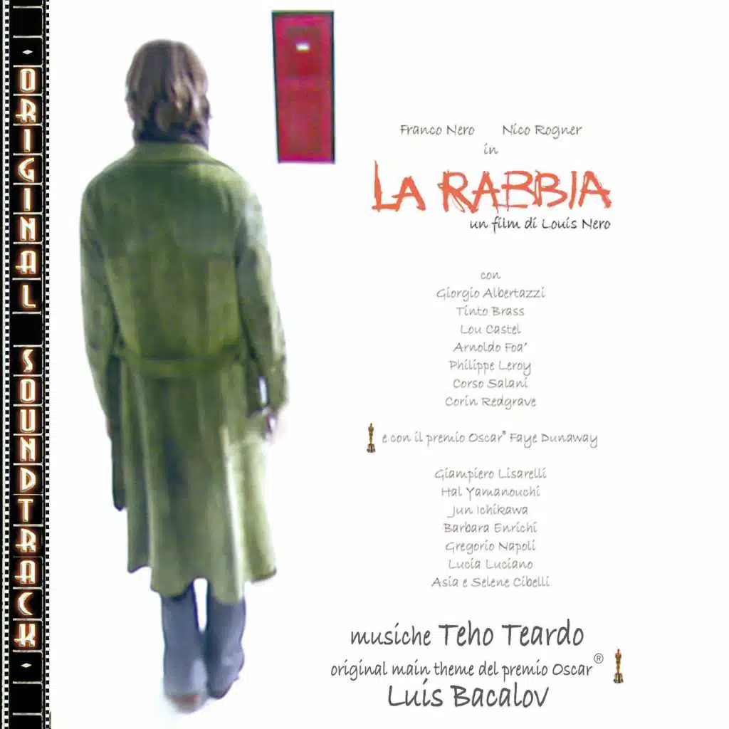 Singers writing books