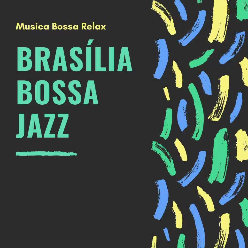 Bossa Brasília Club