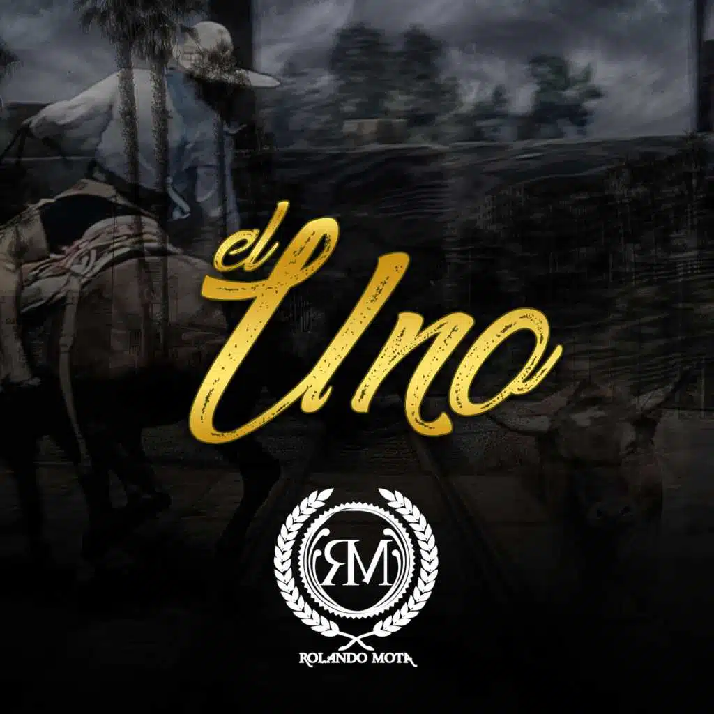 El Uno