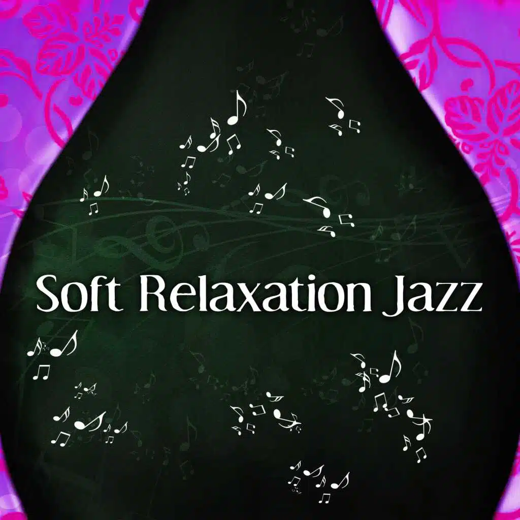 Expresso Jazz