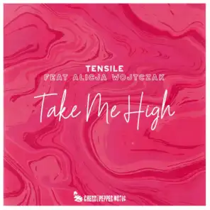 Take Me High (feat. Alicja Wojtczak)