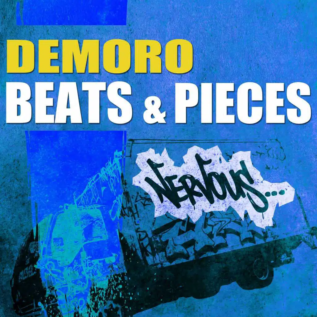 Beats & Pieces