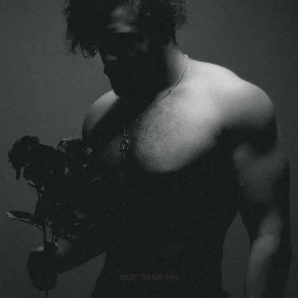 facts up (الحين)