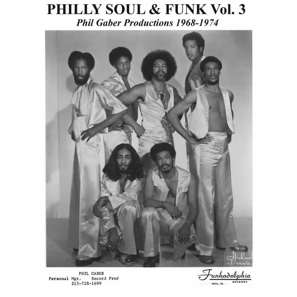 Precious (No Strings)