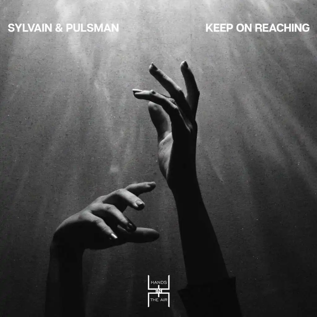 Sylvain and Pulsman
