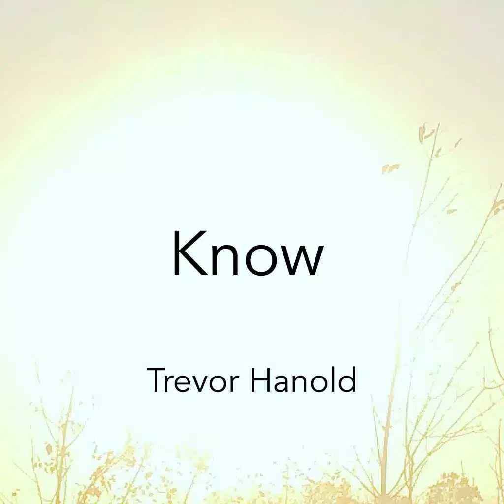 Know
