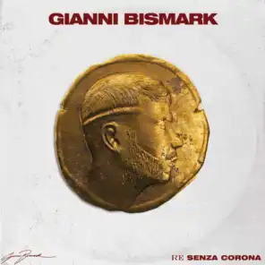 Gianni B