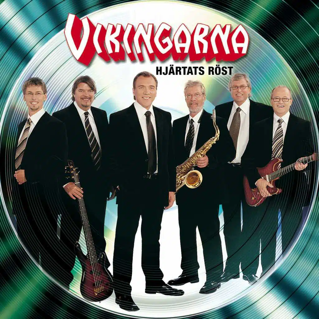 Sjömannen och stjärnan (Sjømanden og stjernen)