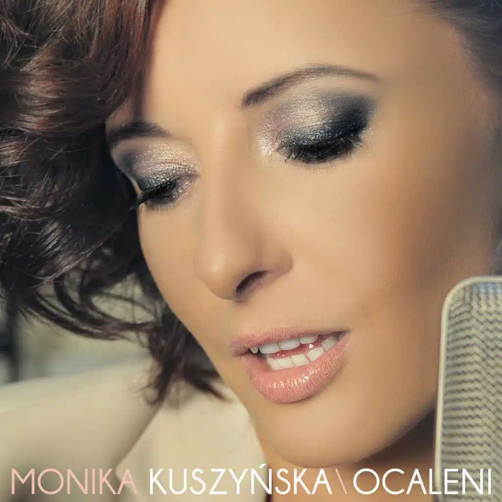 Ocaleni (Radio Edit)