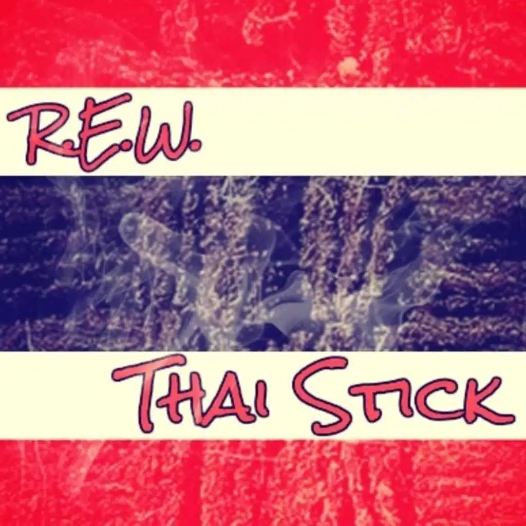 Thai Stick