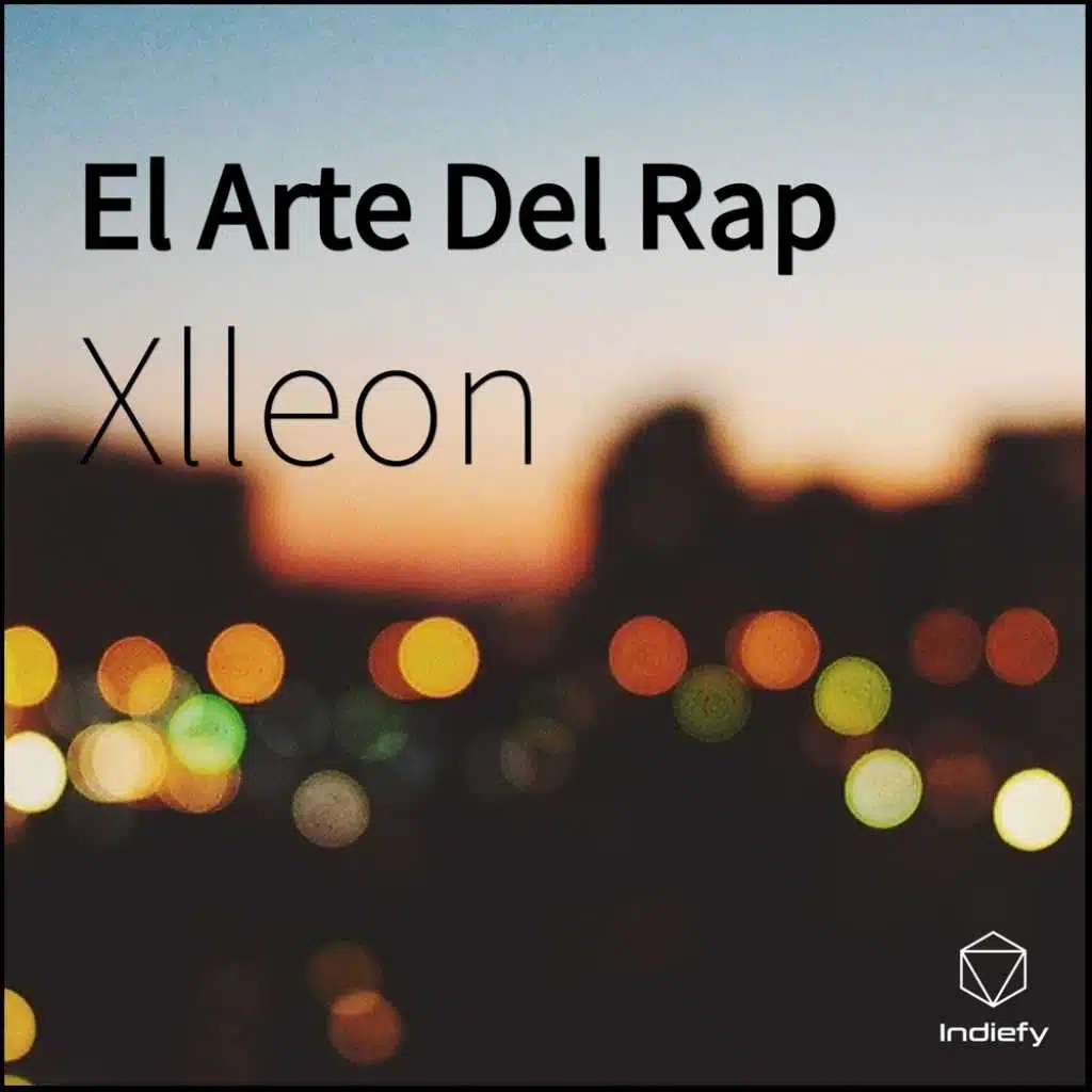 Xlleon