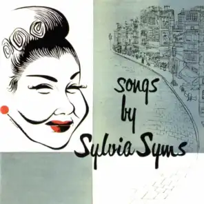 Songs By Sylvia Syms