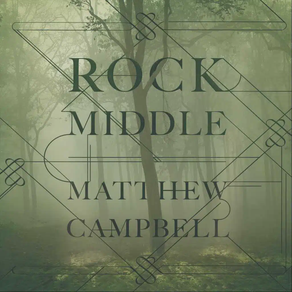 Rock Middle