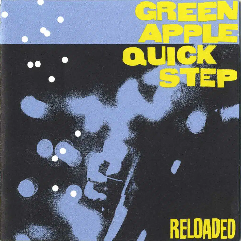 Under Water (2006 Remaster)