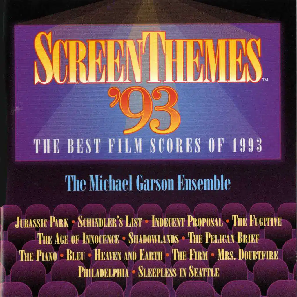 Screenthemes 93