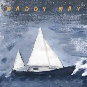 Maddy May