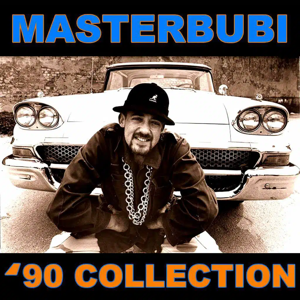 '90 Collection