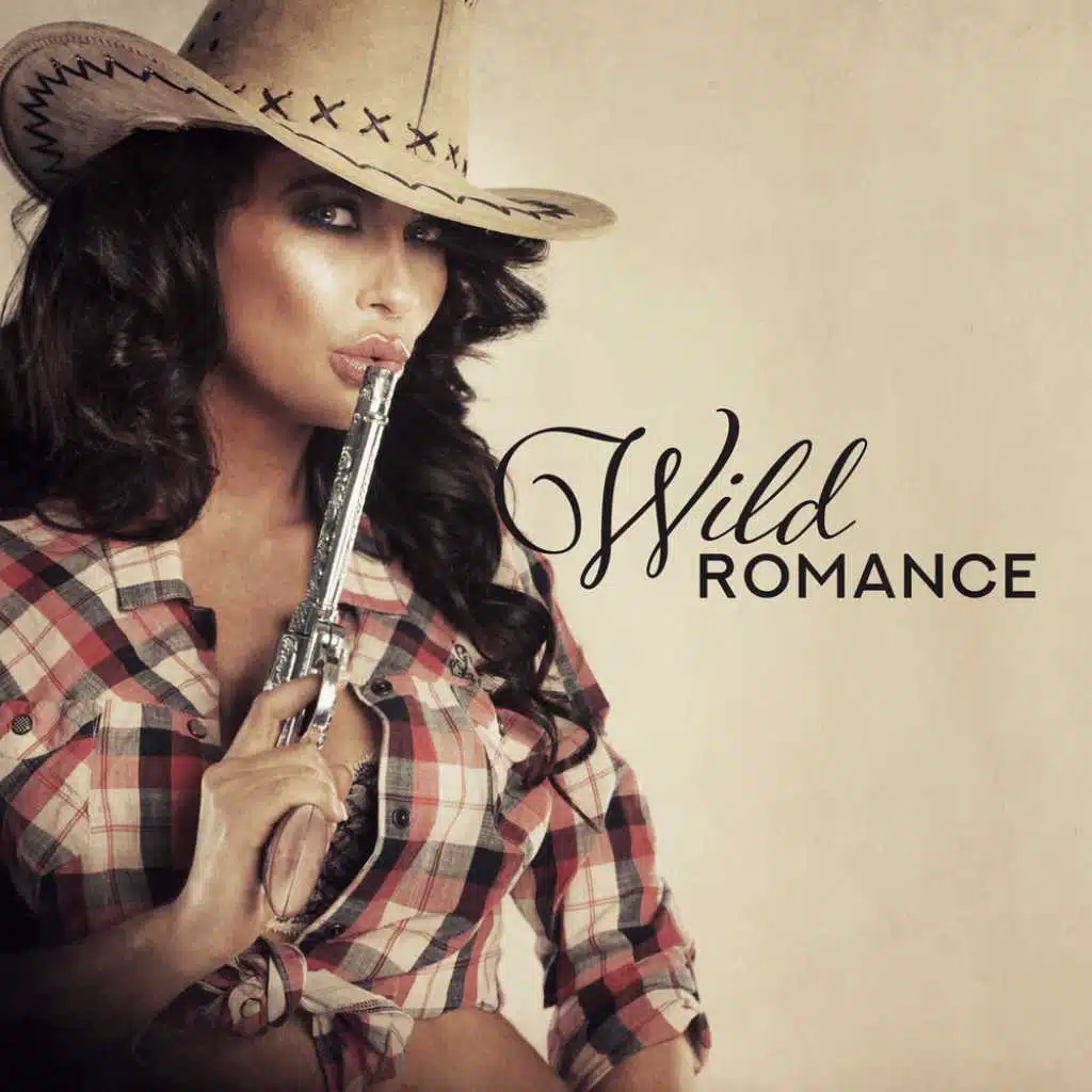 Wild Romance