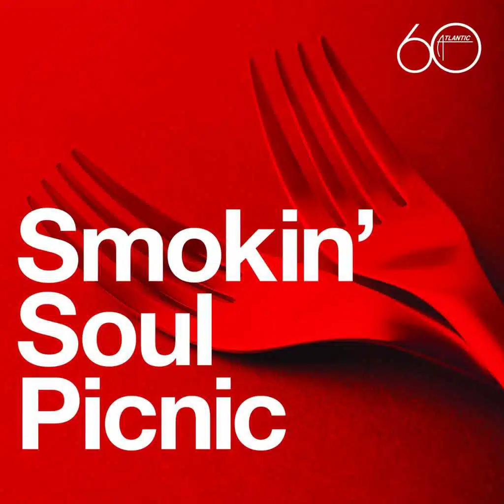 Rockhouse, Pt. 1 & 2