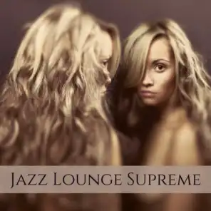 Smoke Jazz Club - Sensual Jazz Lounge