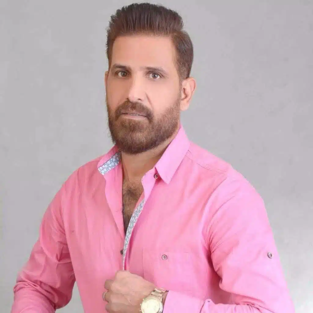 يا هوا الهاب