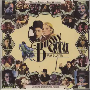 I'm Feeling Fine (From "Bugsy Malone" Original Motion Picture Soundtrack)
