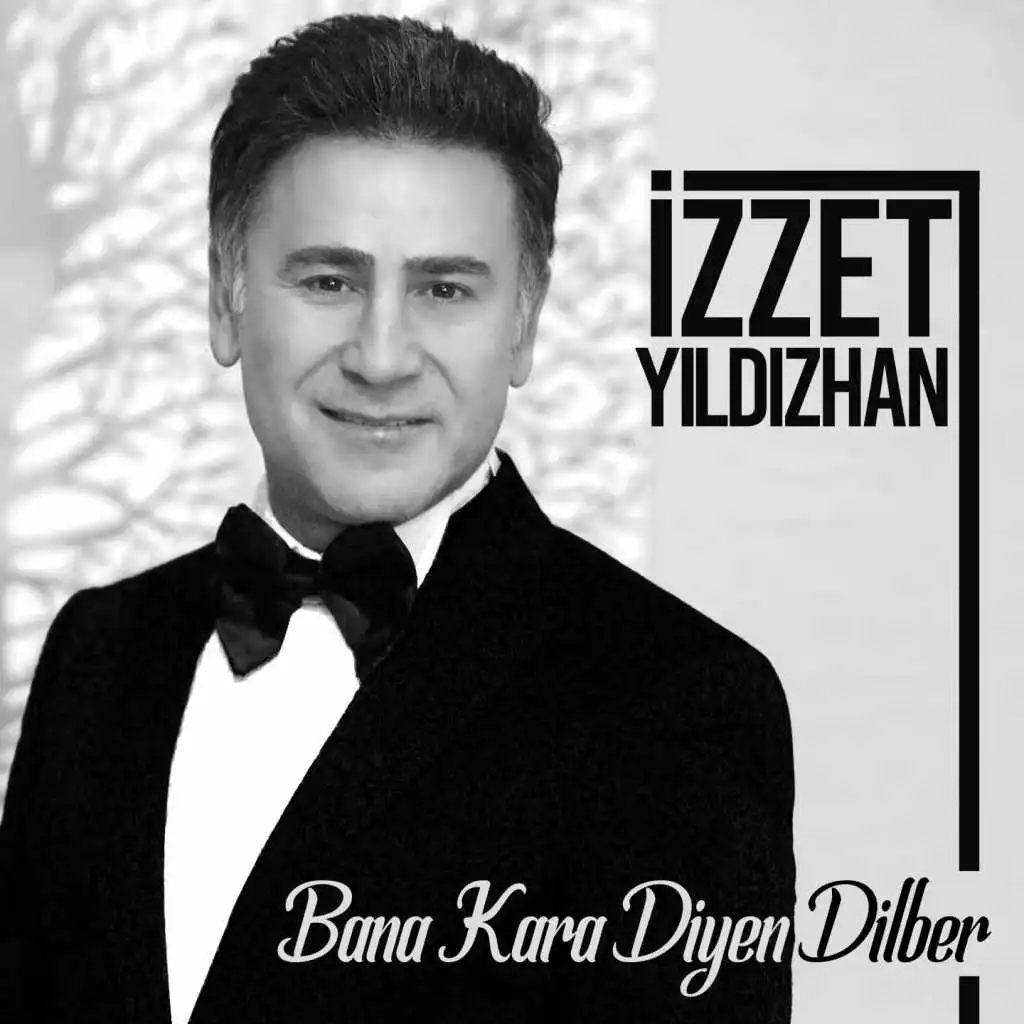 Bana Kara Diyen Dilber