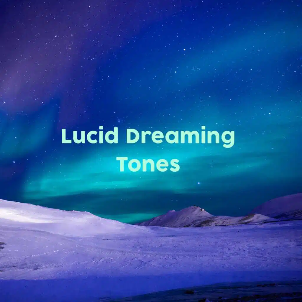 Lucid Dreaming Music