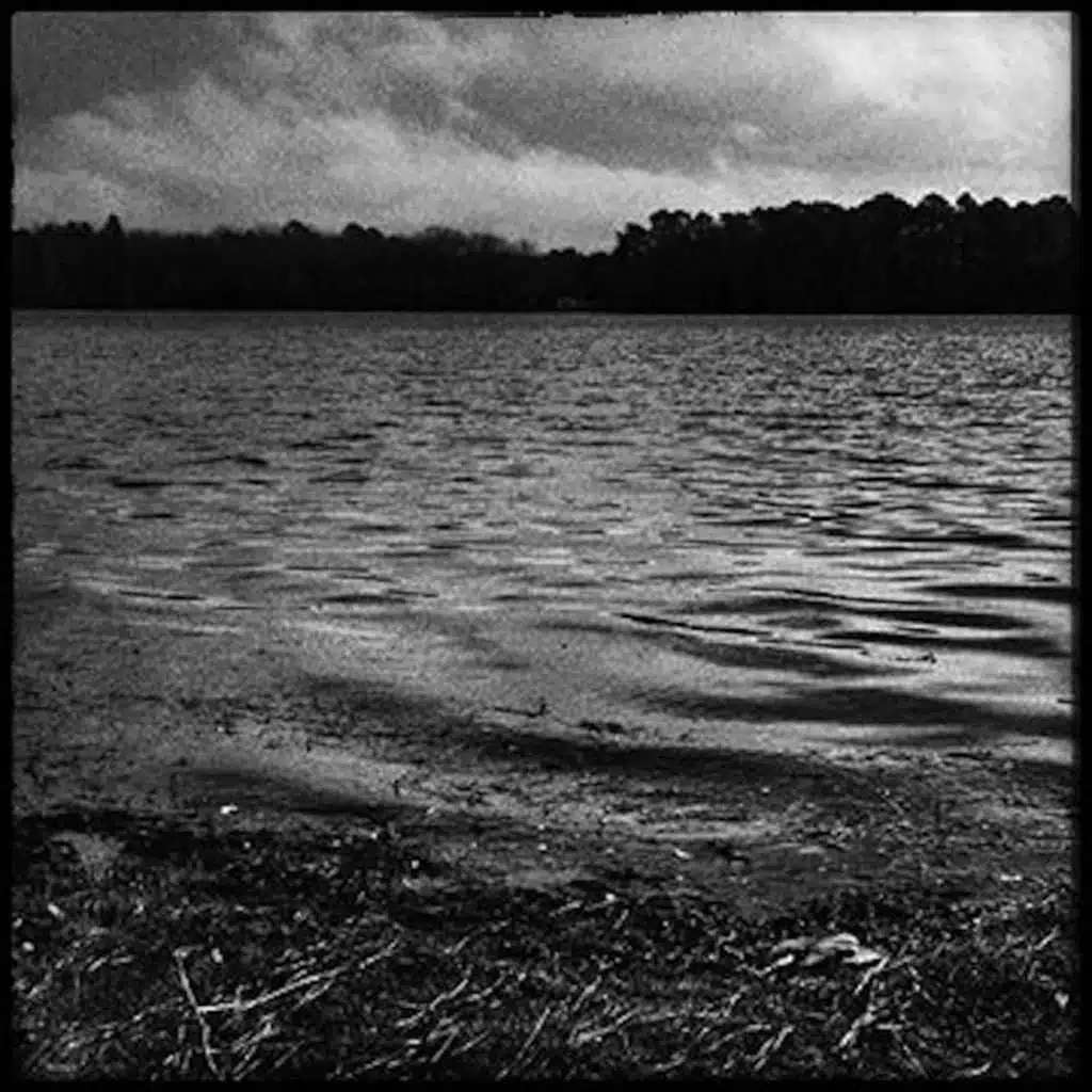 And That Was Only the Beginning...