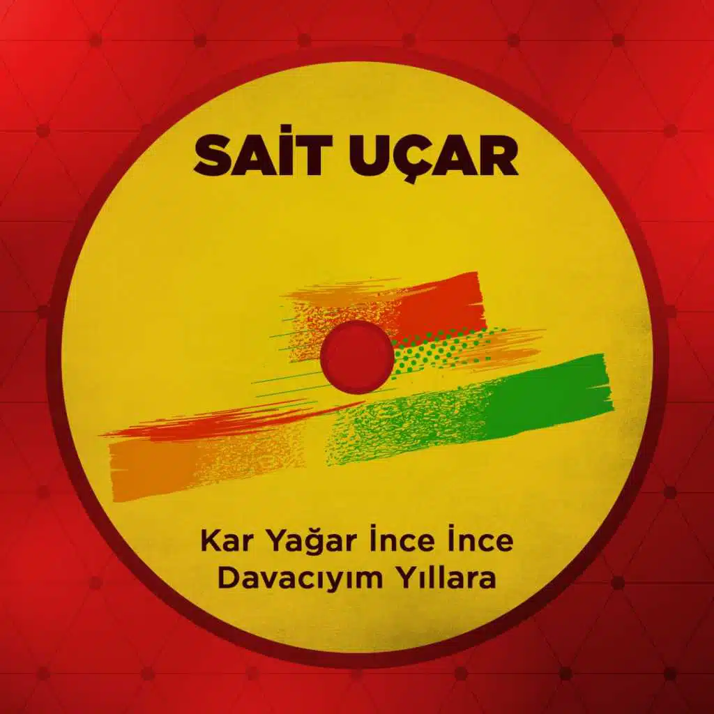 Yayla Kızları