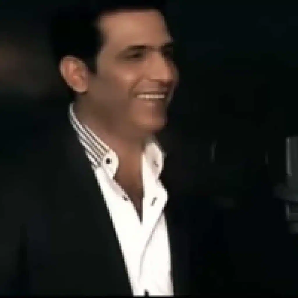 كلهم مزعليني