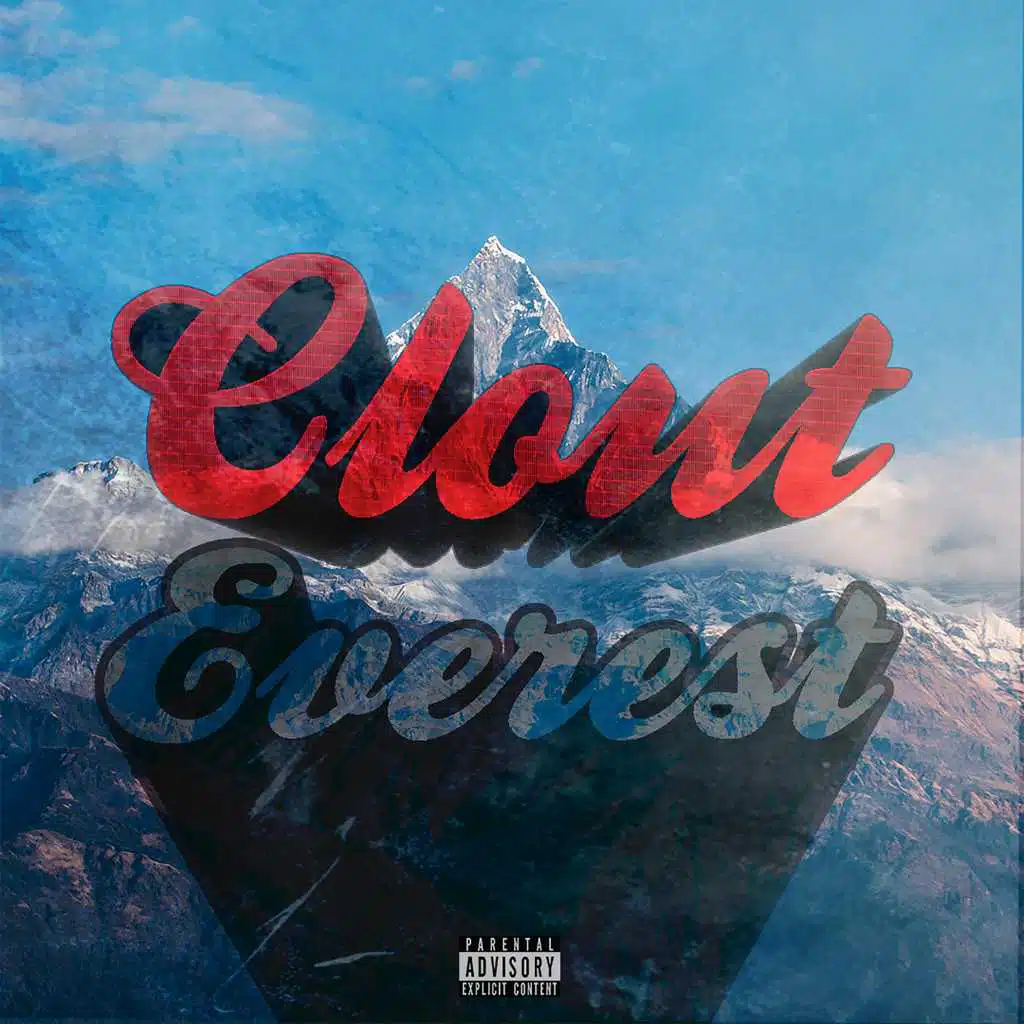 Clout Everest