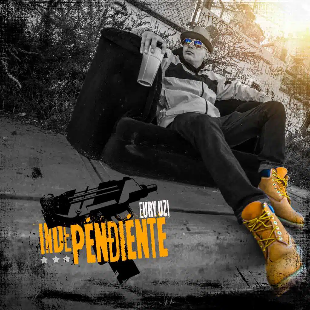 Inde-Pendiente