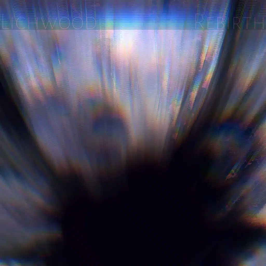 Rebirth