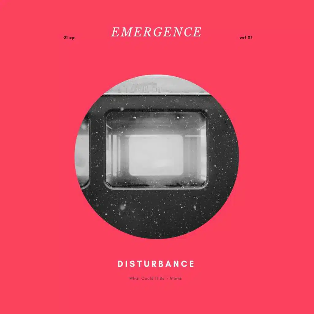 Emergence