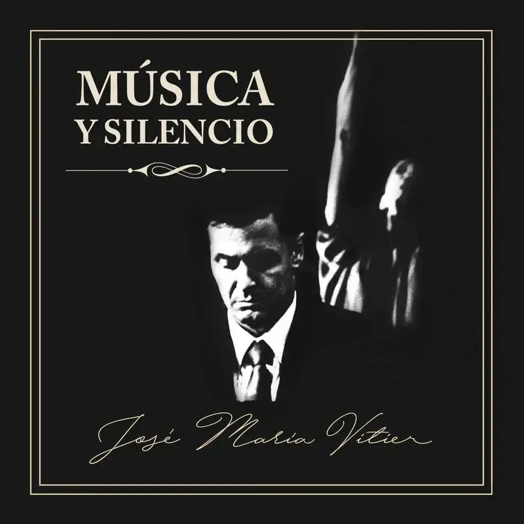 Música y Silencio