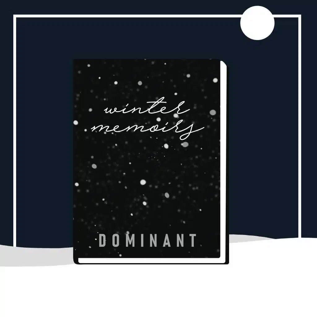 Winter Memoirs