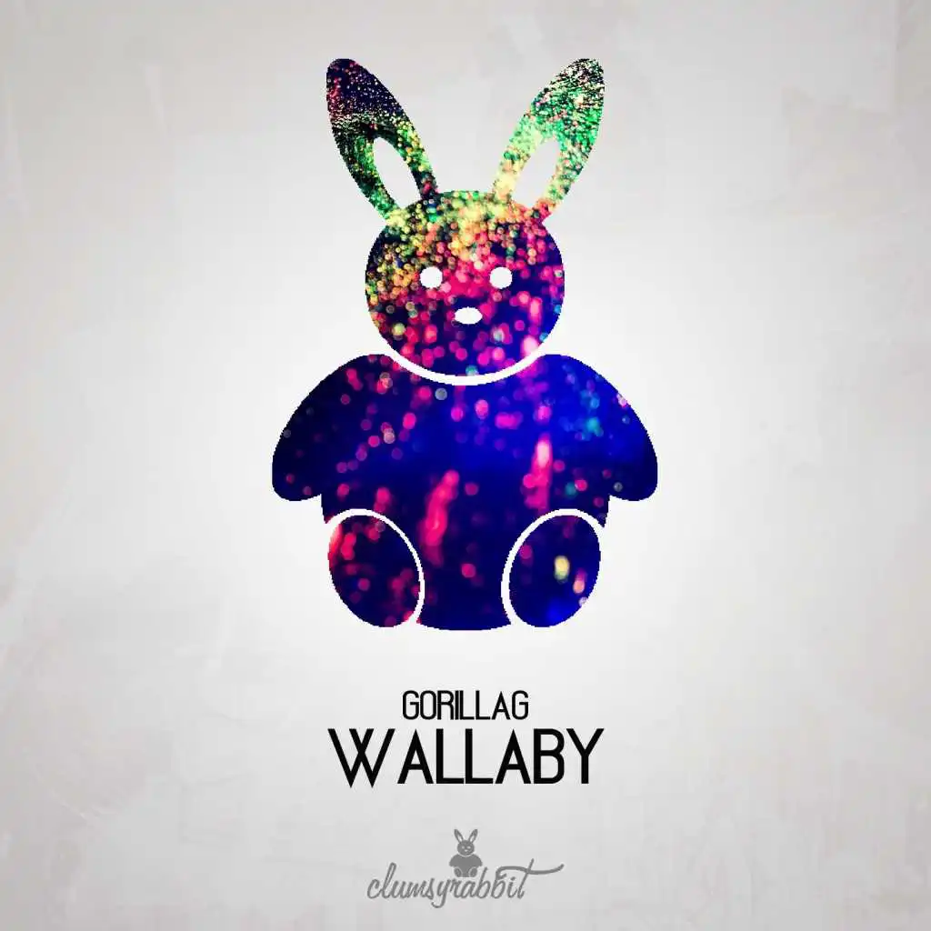 Wallaby (Radio Edit)