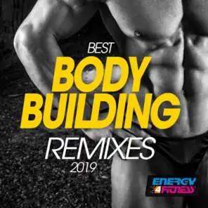 Best Body Building Remixes 2019