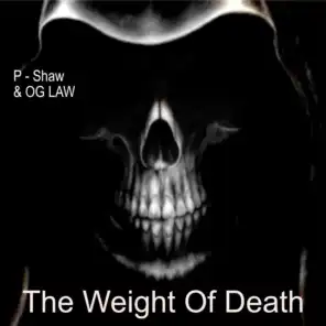 The Weight of Death