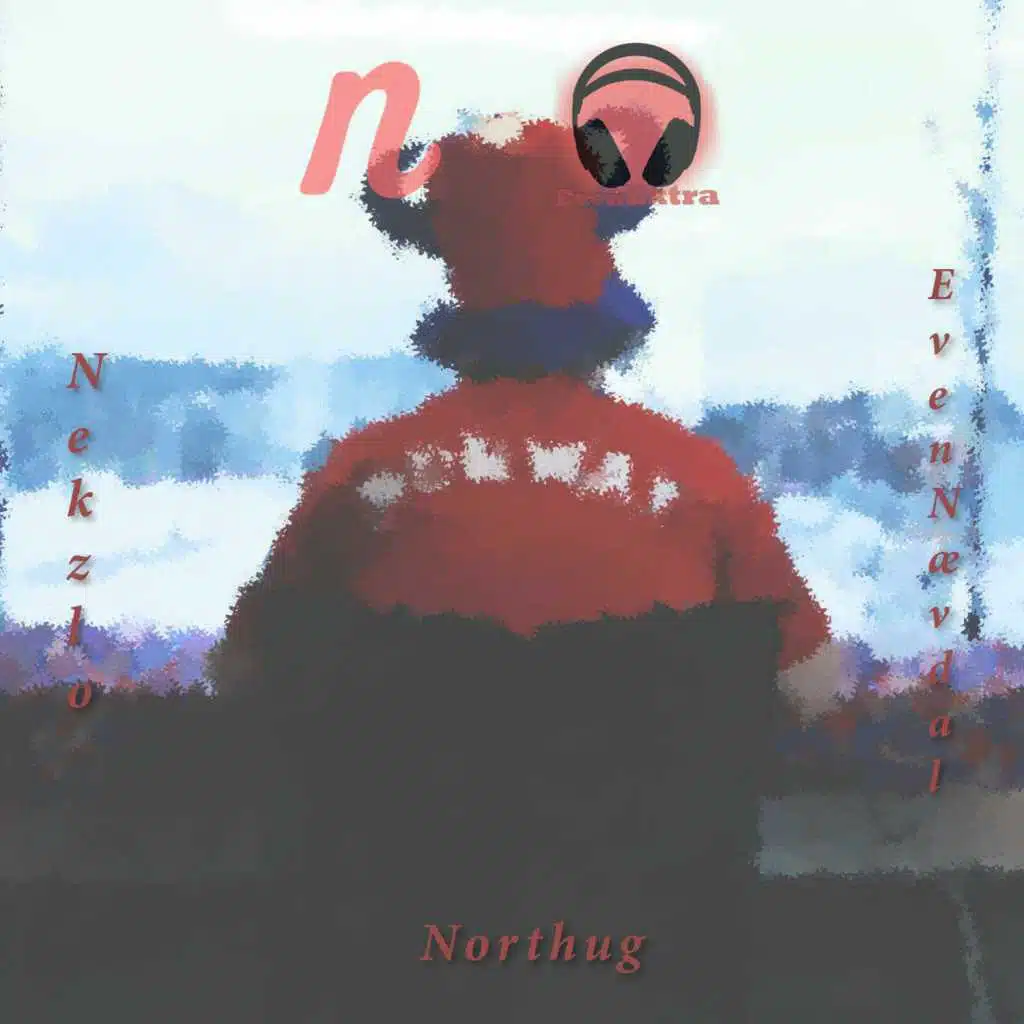 Northug