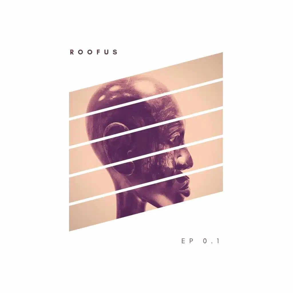 EP 0.1
