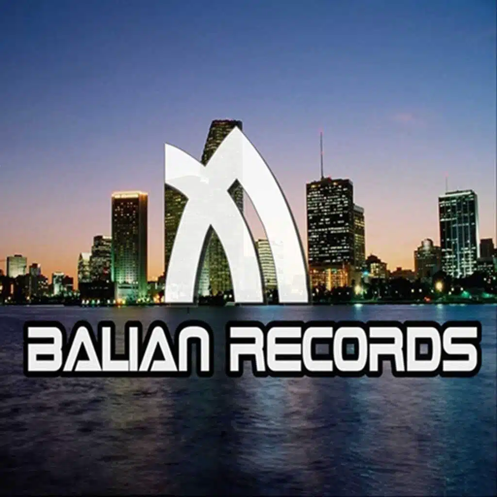 GBDB Morning Song (feat. Sammy Rosa)