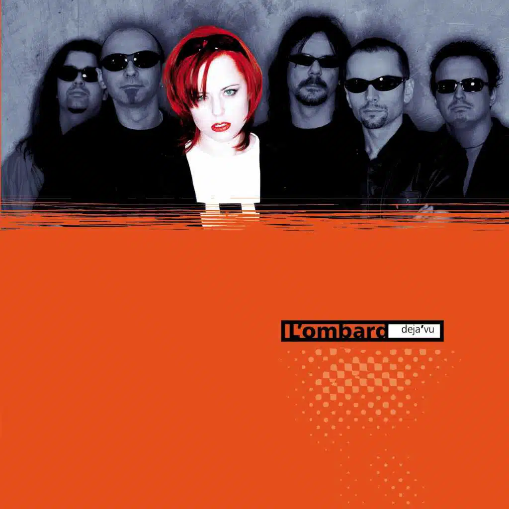 Po co jestem dla ciebie