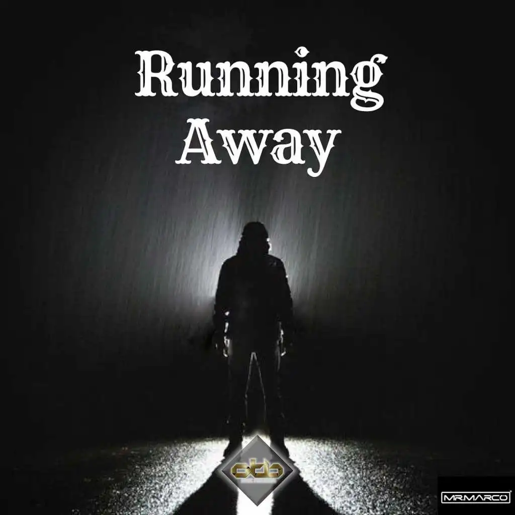 Running Away (Extended Mix)