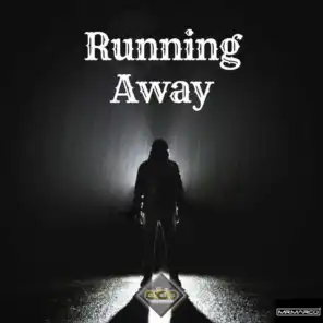 Running Away (Extended Mix)